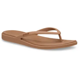 crocs-miami-flip-flops