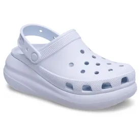crocs-esclops-crush