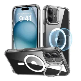 esr-classic-hybrid-halolock-with-stand-iphone-16-plus-telefonfodral