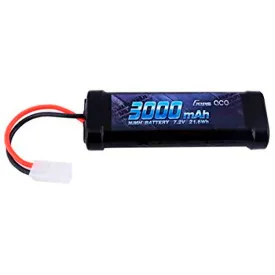 gens-ace-3000mah-7.2v-nimh-tamiya-bateria-do-drona