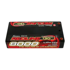 gens-ace-lipo-8000mah-3.8v-1s2p-130c-drone-battery