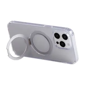 joyroom-custodia-per-telefono-magnetic-protective-with-holder-jr-bp004-iphone-15-pro