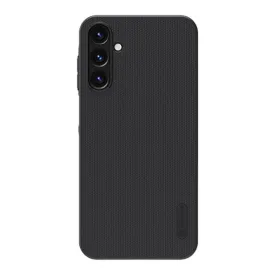 nillkin-super-frosted-shield-pro-samsung-galaxy-a25-5g-telefon-etui