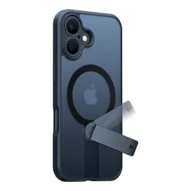 torras-pstand-spin-iphone-16-telefonfodral