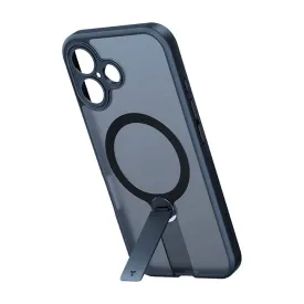 torras-capa-de-telefone-pstand-spin-iphone-16-plus