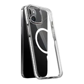 torras-capa-de-telefone-sparka-iphone-15