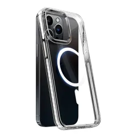 torras-sparka-iphone-15-pro-telefonfodral