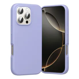 vention-kuhv0-40-iphone-16-promax-magsafe-telefoonhoesje