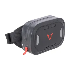 sw-motech-rinonera-bc.wpb.00.005.20000