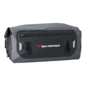sw-motech-drybag-260-rear-bag