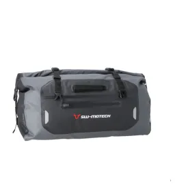 sw-motech-drybag-350-rear-bag