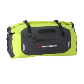 sw-motech-drybag-350-rear-bag