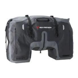 sw-motech-drybag-700-bakpose