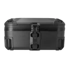 sw-motech-dusc-xl-55l-top-case