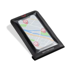 sw-motech-molle-phone-case