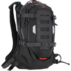 sw-motech-pro-cosmo-ryggsack
