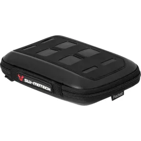 sw-motech-pro-pocket-包
