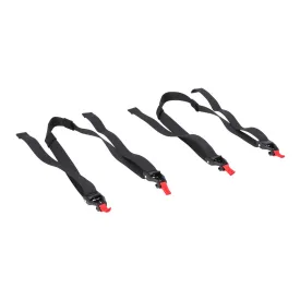 sw-motech-alcas-pro-tail