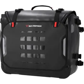 sw-motech-sysbag-wp-l-40l-side-saddlebag
