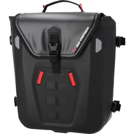 sw-motech-alforge-lateral-sysbag-wp-m-23l