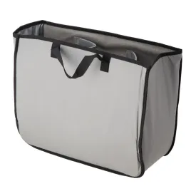 sw-motech-sysbag-wp-s-binnentas