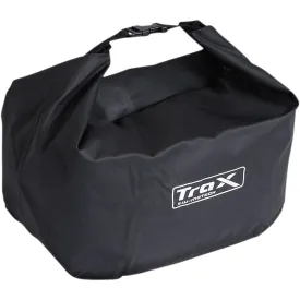 sw-motech-bolsa-interna-trax-top-case