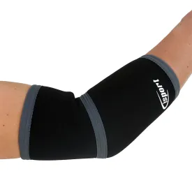 powercare-manchon-de-compression-medium-neoprene