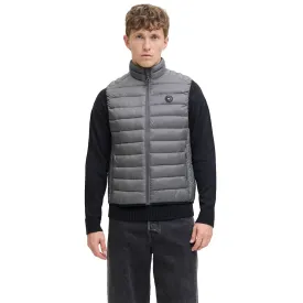 jack---jones-bradley-light-ベスト