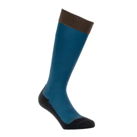 equestro-mitjons-llargs-de-dona-basic