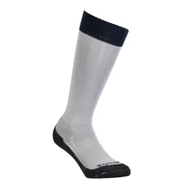 equestro-basic-langa-damstrumpor