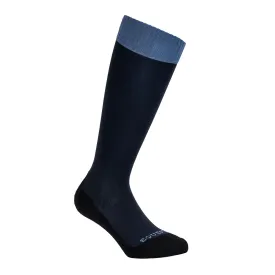equestro-mitjons-llargs-de-dona-basic