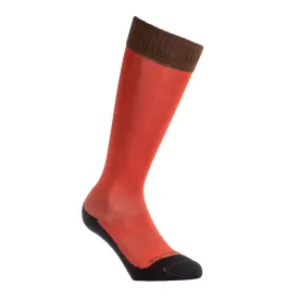 equestro-mitjons-llargs-de-dona-basic