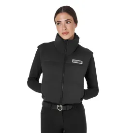 equestro-giacca-da-donna-cropped-nylon-rip-stop
