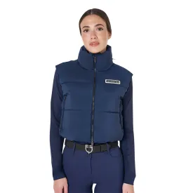 equestro-chaleco-de-mujer-cropped-nylon-rip-stop