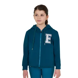 equestro-sudadera-con-capucha-junior-institutional