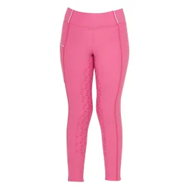 equestro-legginsy-junior