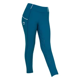 equestro-junior-leggings
