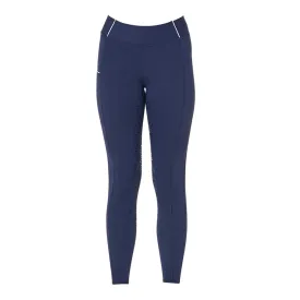 equestro-legginsy-junior