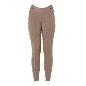 equestro-junior-leggings