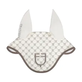 equestro-monogram-print-말-귀덮개