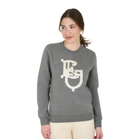 equestro-samarreta-de-dona-monogram