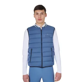 equestro-nylon-kamizelka