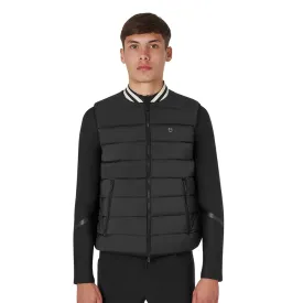 equestro-nylon-vest
