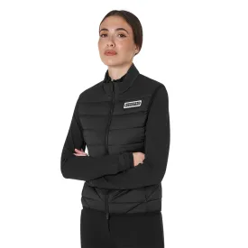 equestro-nylon-damenweste