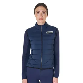 equestro-chaleco-de-mujer-nylon