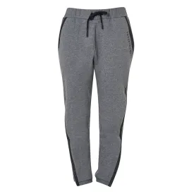 equestro-side-opening-broek