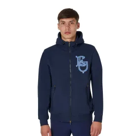 equestro-winter-full-zip-kapuzenpullover