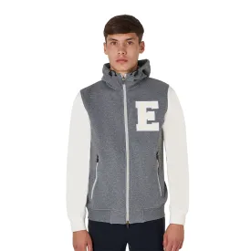 equestro-winter-institutional-bicolor-hettegenser