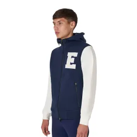 equestro-winter-institutional-bicolor-kapuzenpullover
