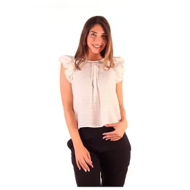 --me-gina-sleeveless-blouse